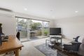 Property photo of 205/102-118 Camberwell Road Hawthorn East VIC 3123