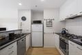 Property photo of 205/102-118 Camberwell Road Hawthorn East VIC 3123