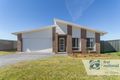 Property photo of 7 Hosking Street Caerleon NSW 2850
