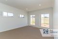 Property photo of 7 Hosking Street Caerleon NSW 2850