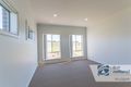 Property photo of 7 Hosking Street Caerleon NSW 2850
