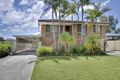 Property photo of 15 McGrath Road McGraths Hill NSW 2756