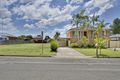Property photo of 15 McGrath Road McGraths Hill NSW 2756