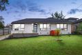 Property photo of 1/47 Allister Close Knoxfield VIC 3180
