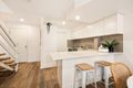 Property photo of 4/543 Gold Coast Highway Tugun QLD 4224