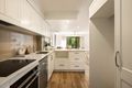 Property photo of 4/543 Gold Coast Highway Tugun QLD 4224