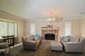 Property photo of 58 Alana Drive West Pennant Hills NSW 2125