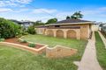 Property photo of 40 Illawong Street Zillmere QLD 4034