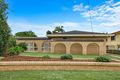 Property photo of 40 Illawong Street Zillmere QLD 4034