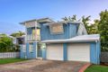 Property photo of 43A Oberon Street Morningside QLD 4170