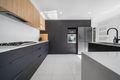 Property photo of 84 Overall Avenue Casey ACT 2913