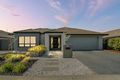 Property photo of 84 Overall Avenue Casey ACT 2913