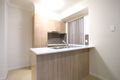 Property photo of 30 Phoebe Way Gleneagle QLD 4285