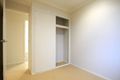 Property photo of 30 Phoebe Way Gleneagle QLD 4285