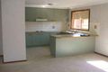 Property photo of 210-212 Gurwood Street Wagga Wagga NSW 2650