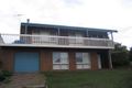 Property photo of 60 Waikiki Crescent Smiths Beach VIC 3922