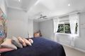 Property photo of 11 Foraker Drive Tamborine Mountain QLD 4272
