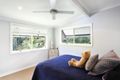 Property photo of 11 Foraker Drive Tamborine Mountain QLD 4272