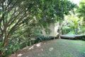 Property photo of 11 Foraker Drive Tamborine Mountain QLD 4272