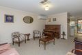 Property photo of 4/8 Old Beach Road Brighton SA 5048