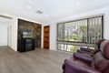 Property photo of 15 McGrath Road McGraths Hill NSW 2756