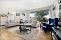 Property photo of 1/47 Allister Close Knoxfield VIC 3180