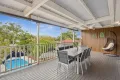 Property photo of 8 Campbell Parade Mannering Park NSW 2259