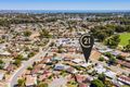 Property photo of 10 Saskatchewan Way Greenfields WA 6210