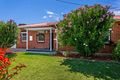 Property photo of 23 Irwin Street Mansfield Park SA 5012