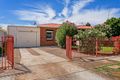 Property photo of 23 Irwin Street Mansfield Park SA 5012