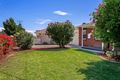 Property photo of 23 Irwin Street Mansfield Park SA 5012