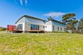 Property photo of 19 Uplands Crescent Forcett TAS 7173