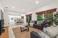 Property photo of 43A Oberon Street Morningside QLD 4170