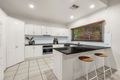 Property photo of 43A Oberon Street Morningside QLD 4170