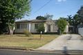 Property photo of 26 Epping Close Cambridge Park NSW 2747