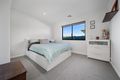 Property photo of 84 Overall Avenue Casey ACT 2913