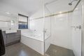 Property photo of 84 Overall Avenue Casey ACT 2913