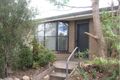 Property photo of 1/494 Ainslie Avenue Lavington NSW 2641