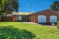 Property photo of 2/7 Amanda Drive Centenary Heights QLD 4350