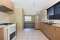 Property photo of 2/7 Amanda Drive Centenary Heights QLD 4350