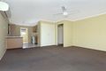 Property photo of 2/7 Amanda Drive Centenary Heights QLD 4350