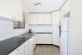 Property photo of 15 McGrath Road McGraths Hill NSW 2756