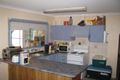 Property photo of 67 Ainsworth Street Geraldton WA 6530