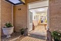 Property photo of 72 Carlton Turn Currambine WA 6028