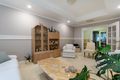 Property photo of 72 Carlton Turn Currambine WA 6028
