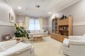 Property photo of 72 Carlton Turn Currambine WA 6028
