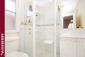 Property photo of 115 Pine Road Casula NSW 2170