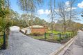 Property photo of 5 St Ninians Road Clarendon SA 5157