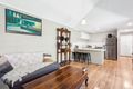 Property photo of 12/100 Wills Street Peterhead SA 5016