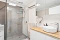 Property photo of 12/100 Wills Street Peterhead SA 5016